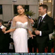 Image for article titled Live Blogging E!'s Golden Globes Red Carpet